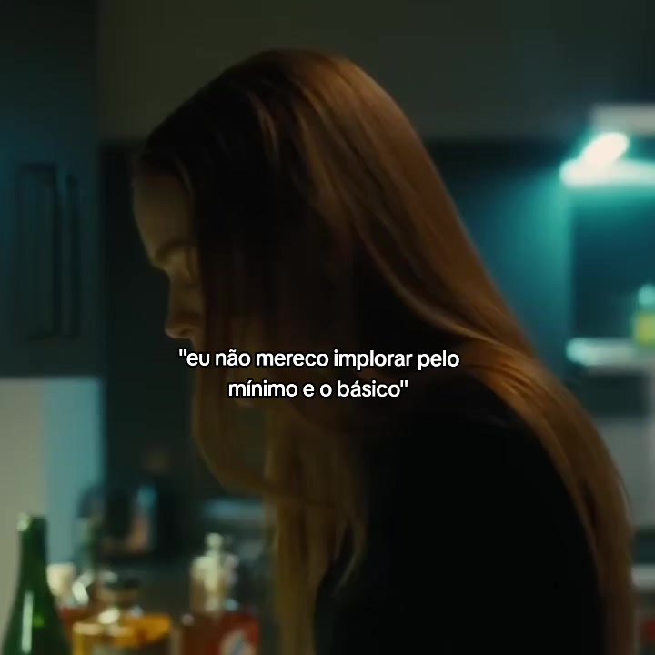 @Falxier