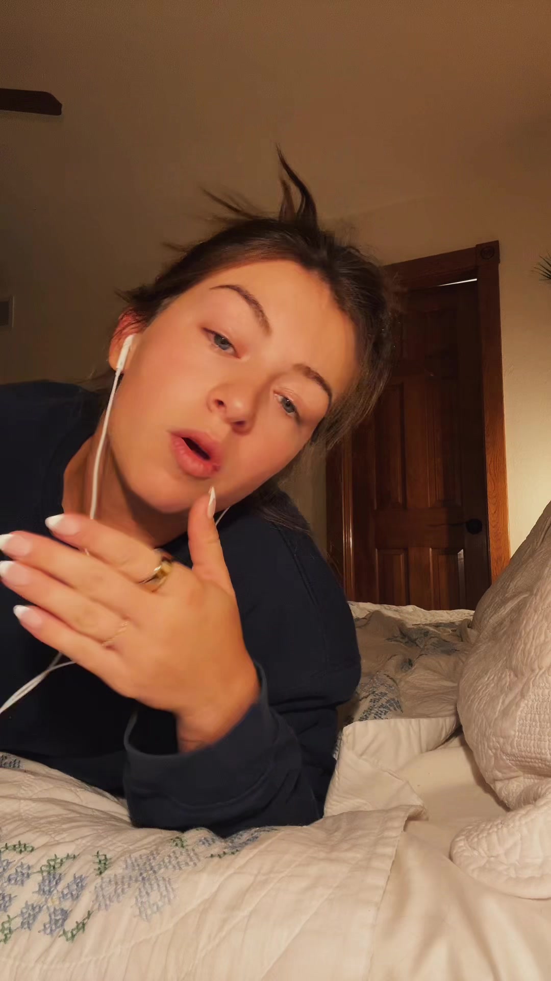 @ellabraungardt