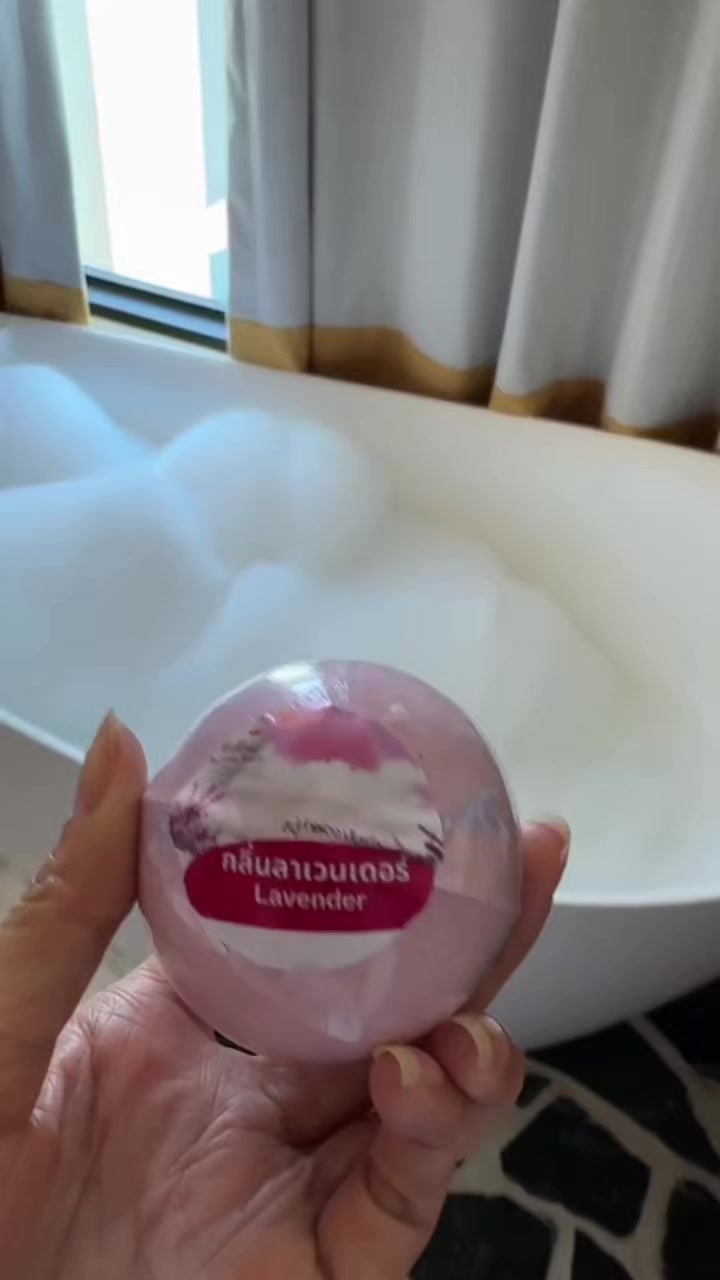 @แอนอะ