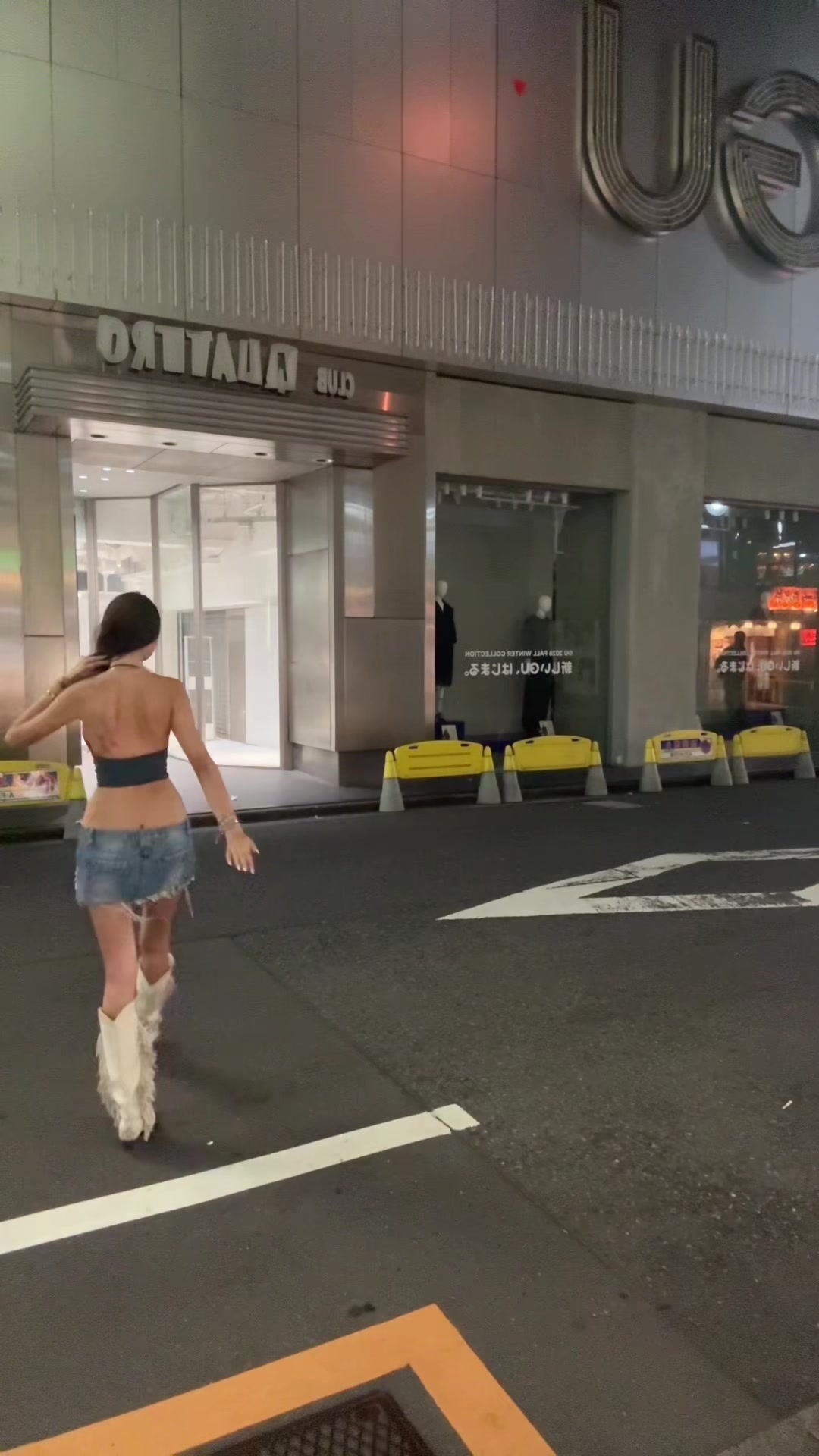 @maya