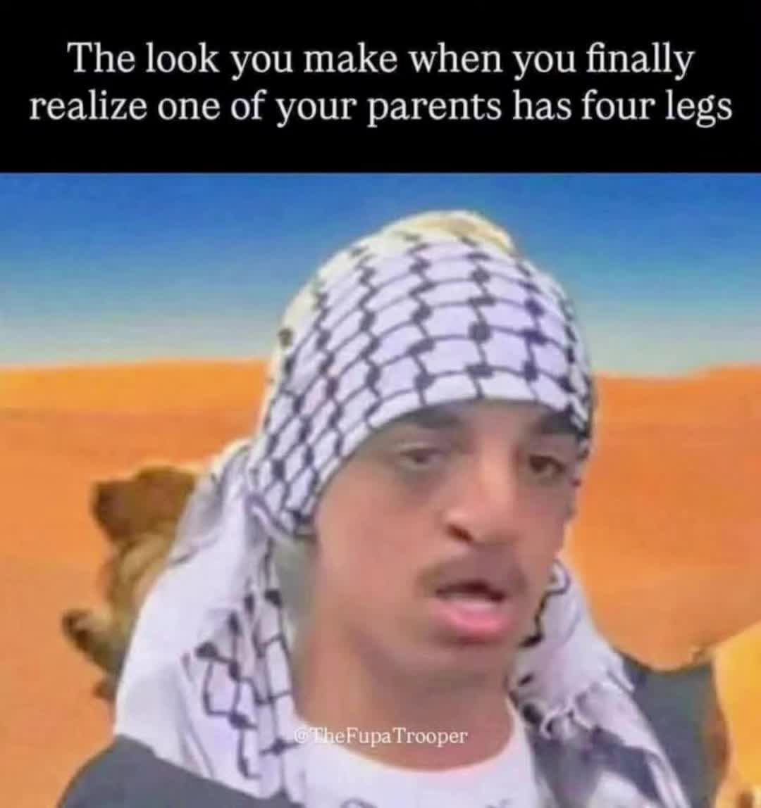 @fukyourfeelings11.0