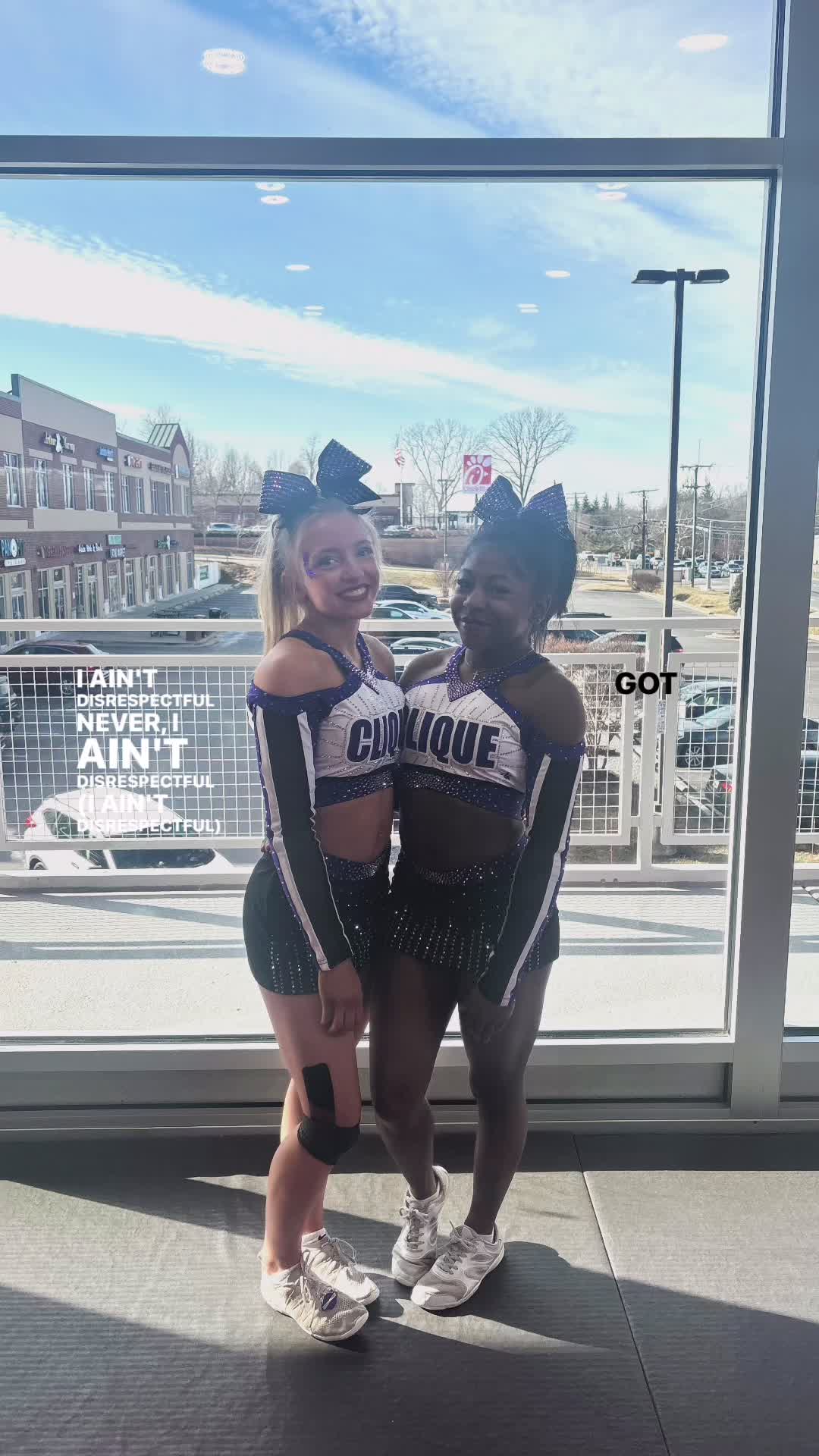 @madelyn