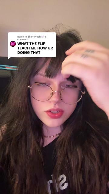 @sillyawtum