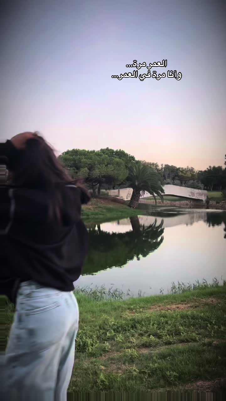 @S