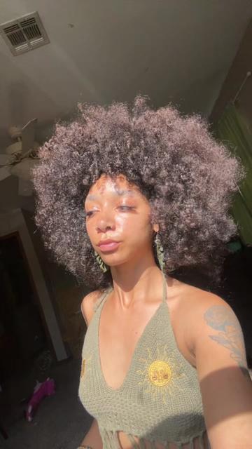 @🧚🏽♀️🌻Nieja Love🌻🧚🏽♀️