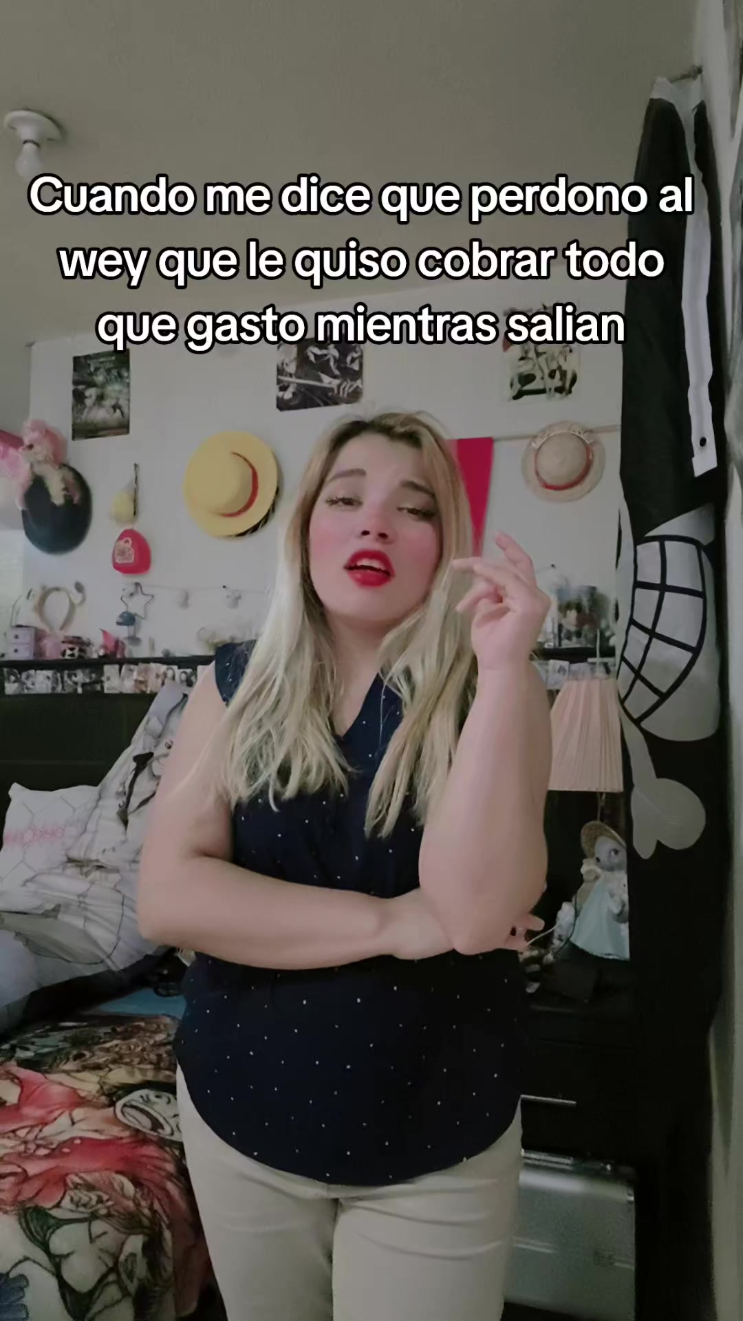 @LauraZanGremoriGasai