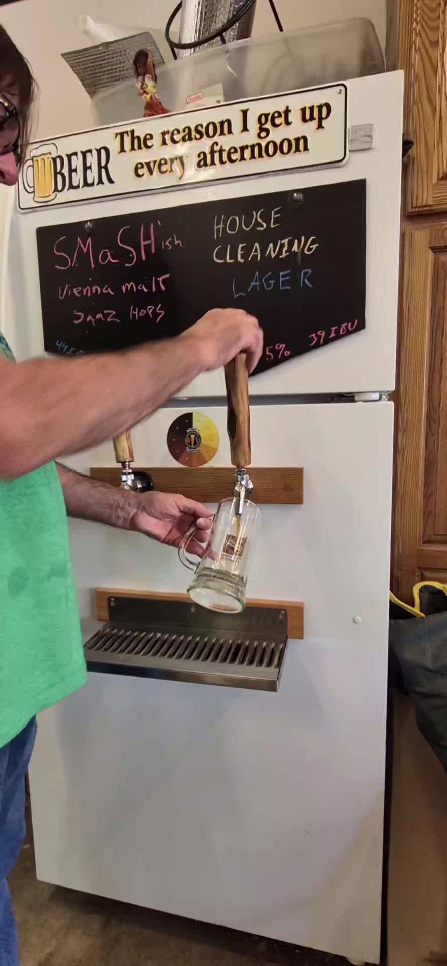 @@insidehomebrewing