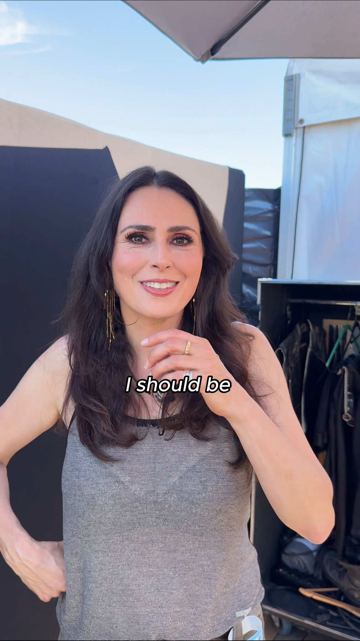 @wtofficial_