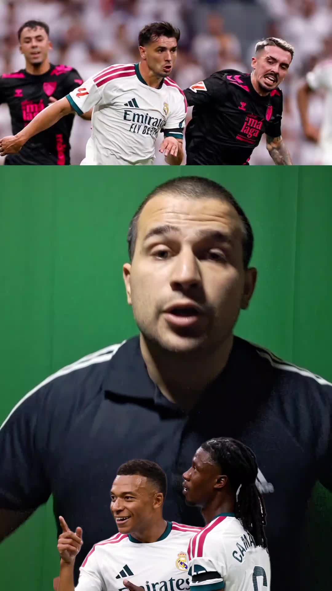 @your.football_