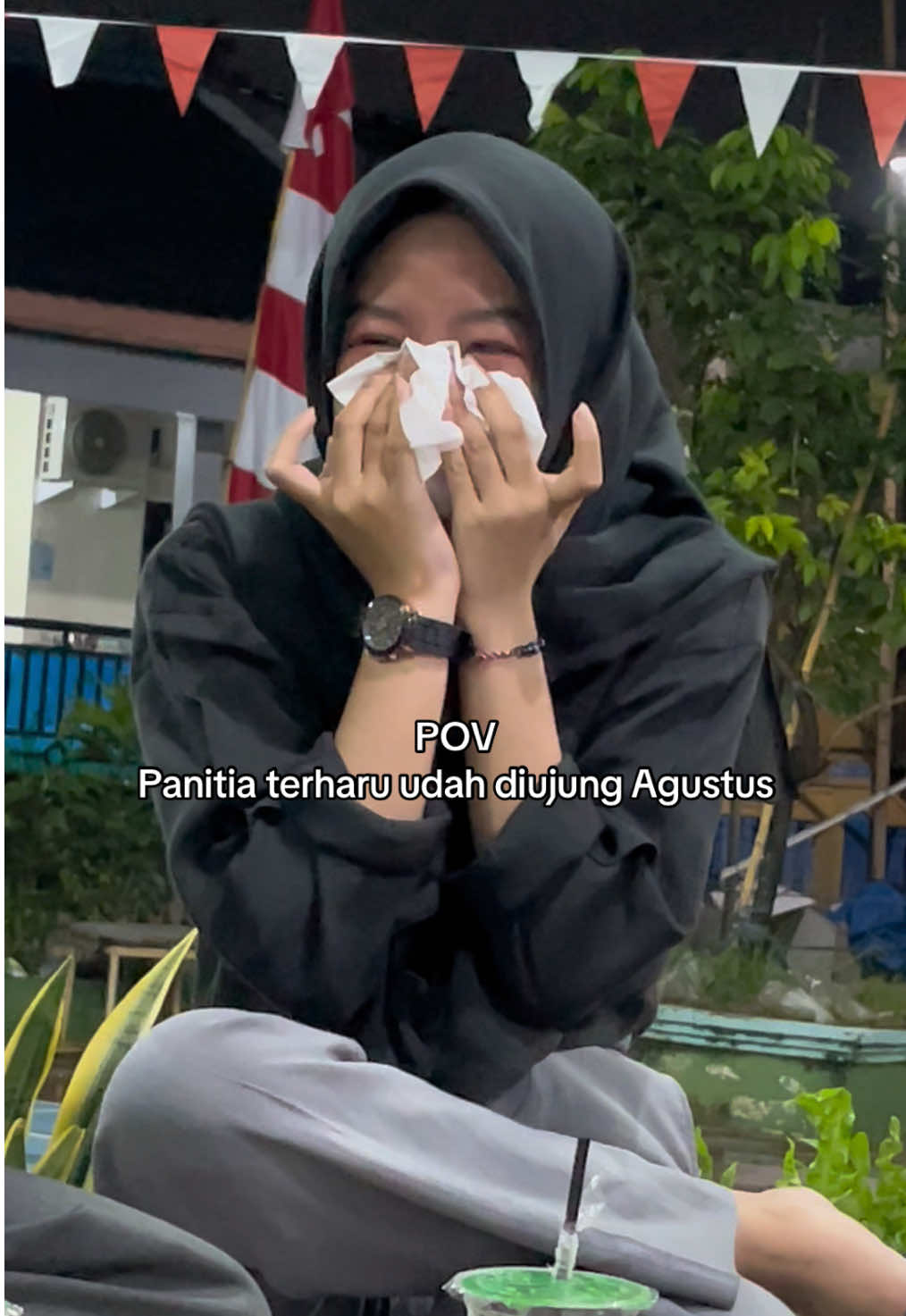 @KARANG TARUNA IMME.05