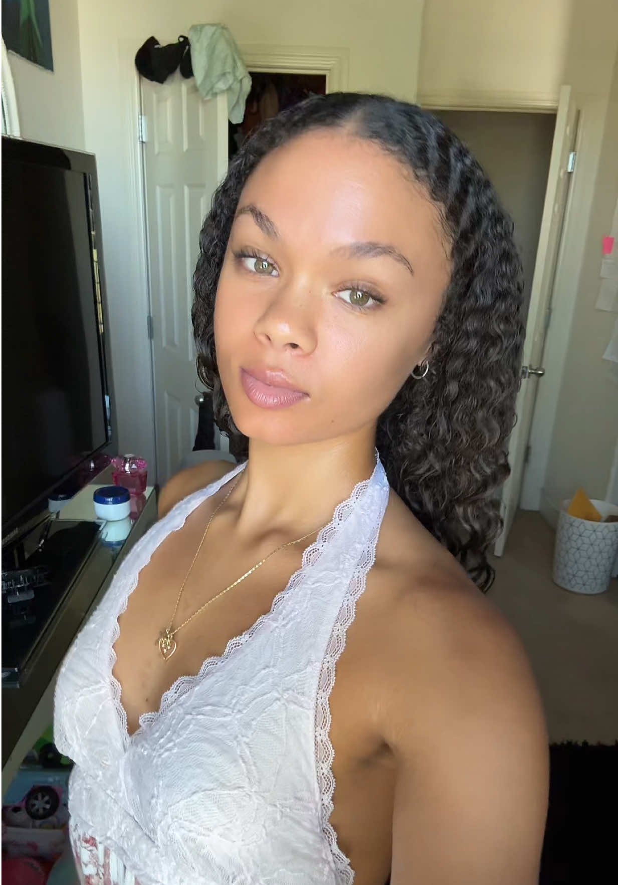 @🍓♥️