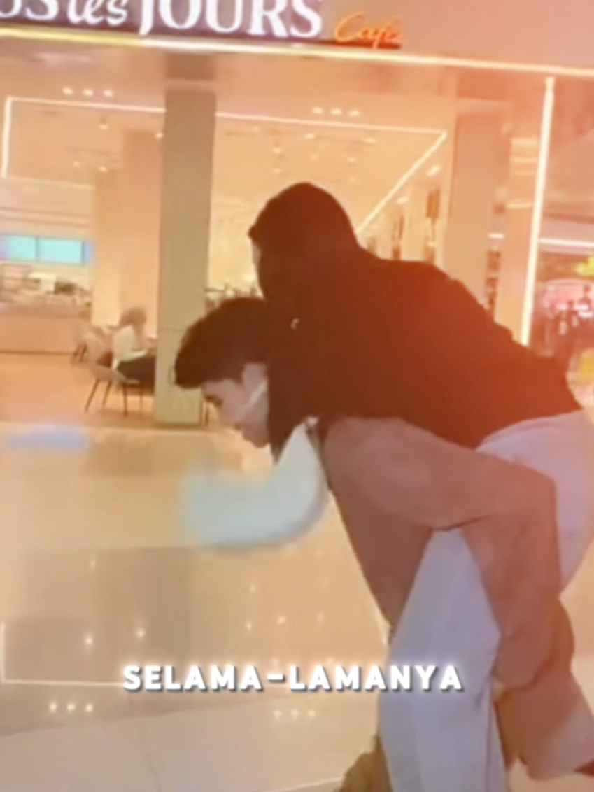 @NurmhyHaruna97