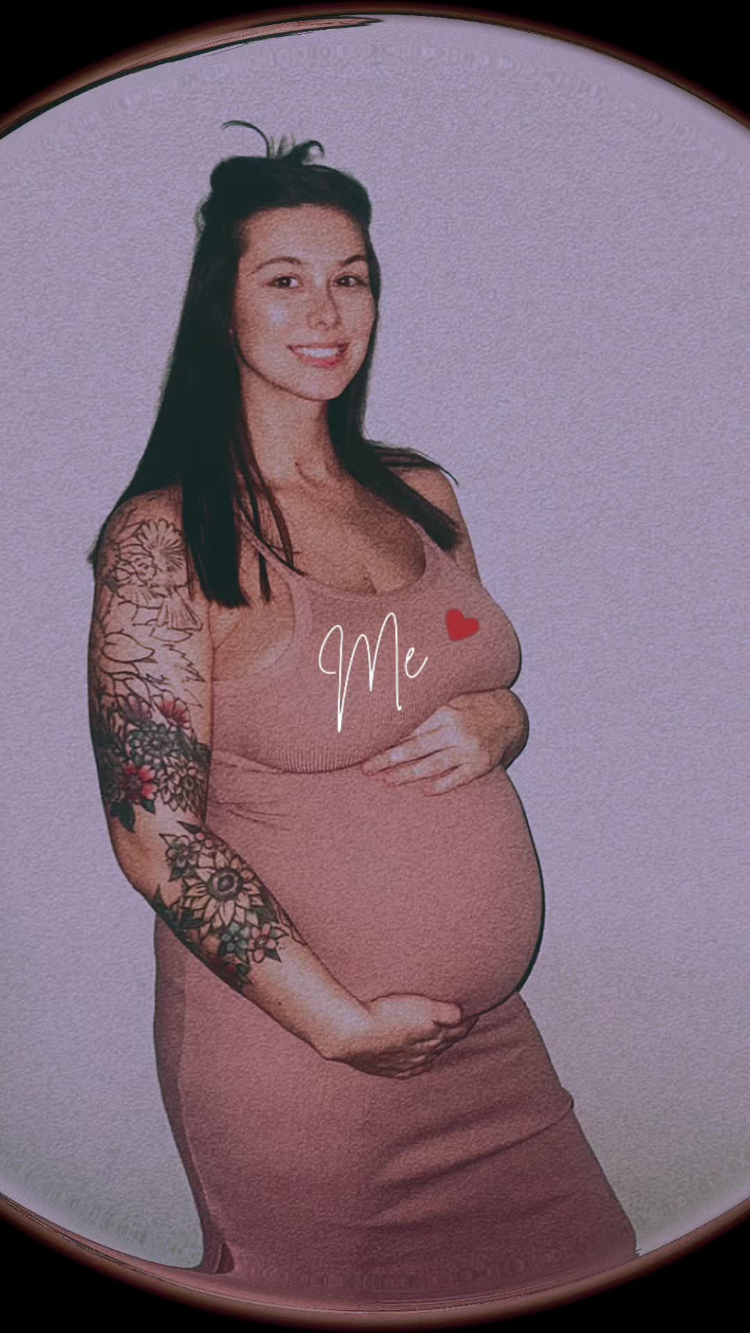 @💋