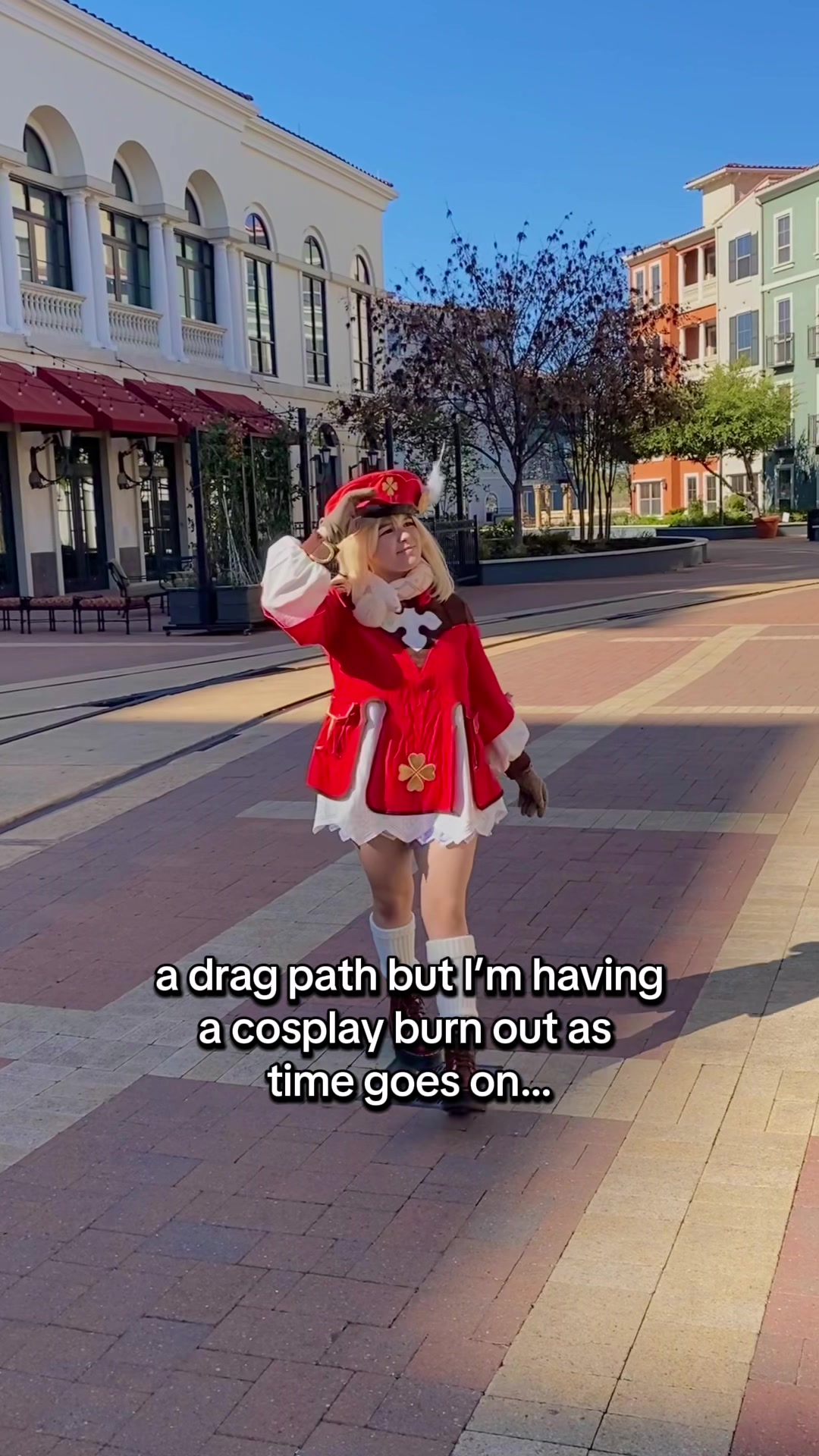 @mar