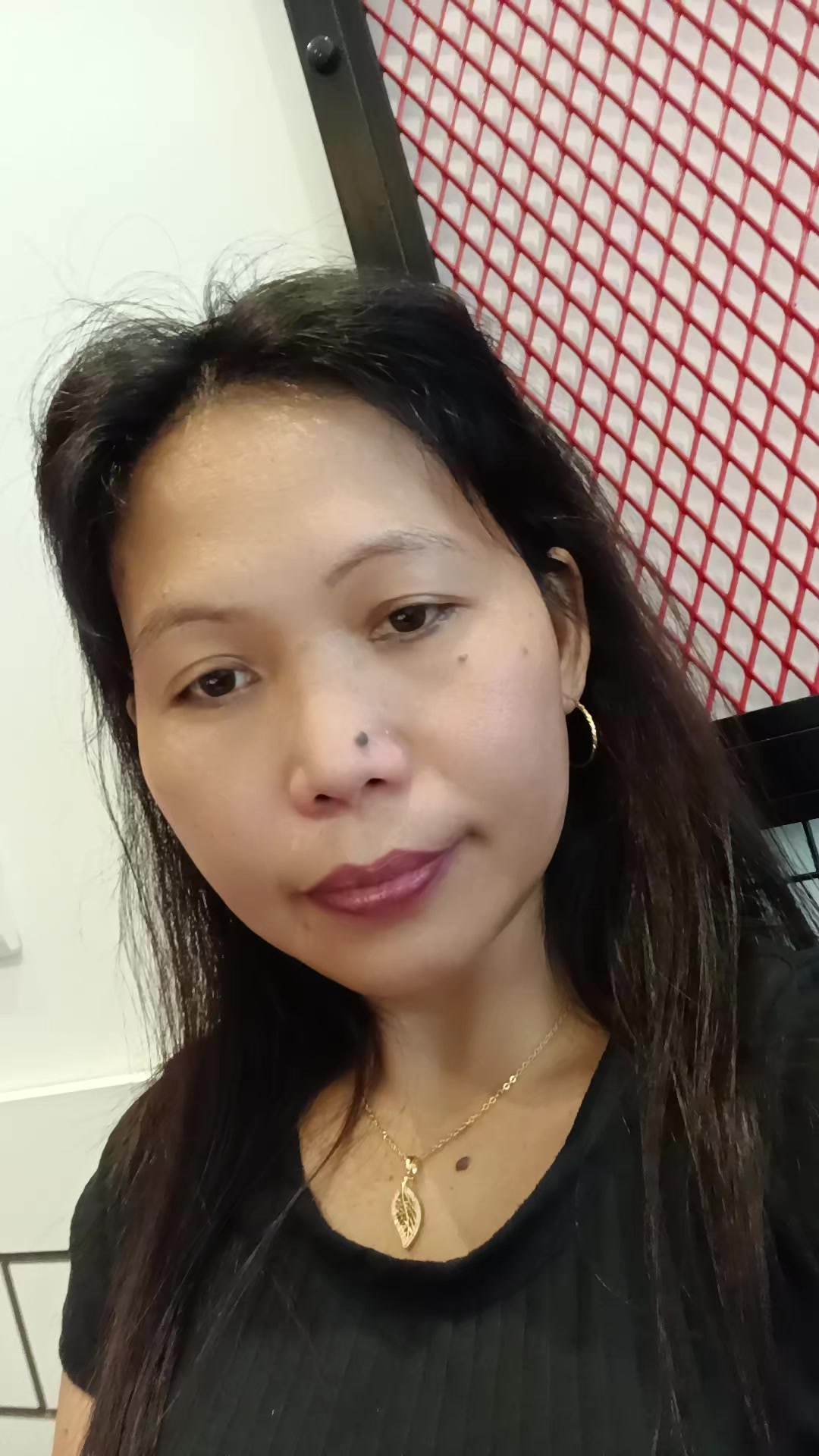 @Langga Lynn🇵🇭🇰🇼😍🥰😘