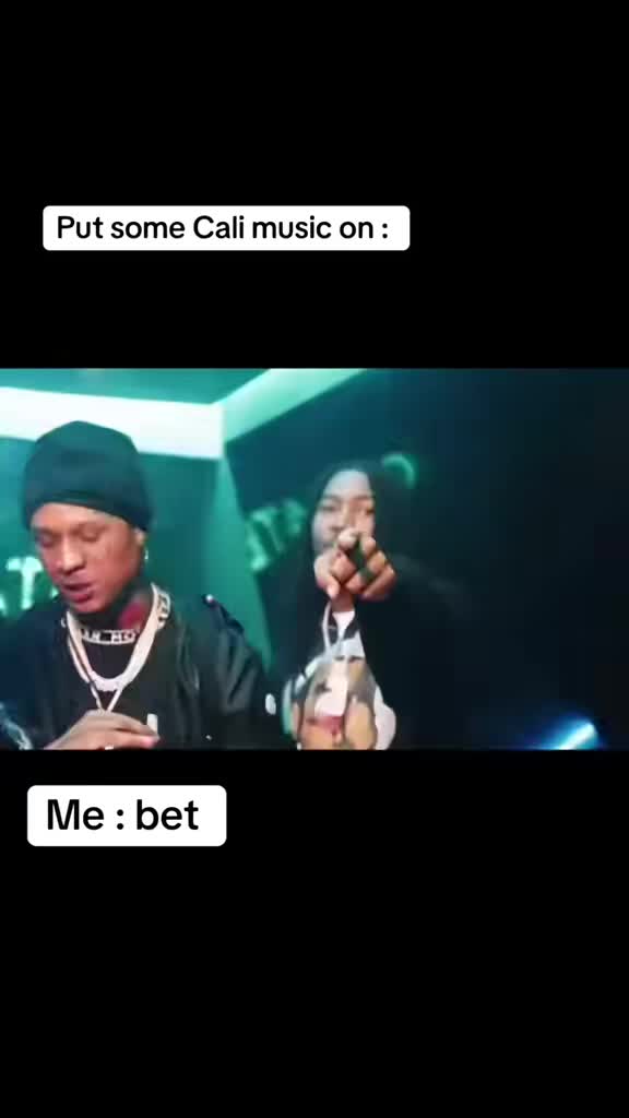 @Bombay Sergio