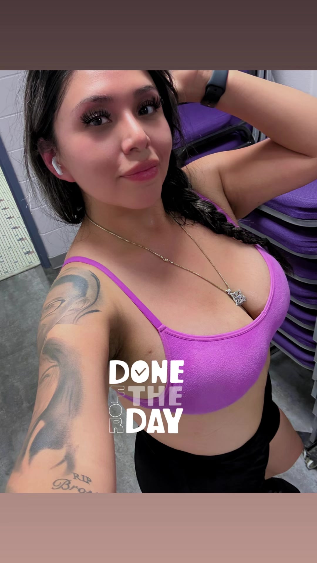 @gabby.gabbylicious