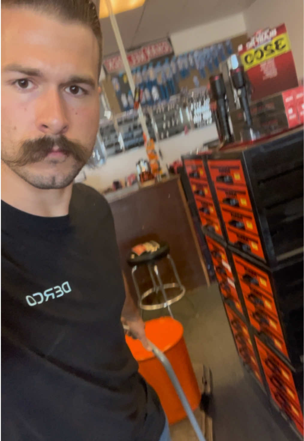 @Hardware Joe
