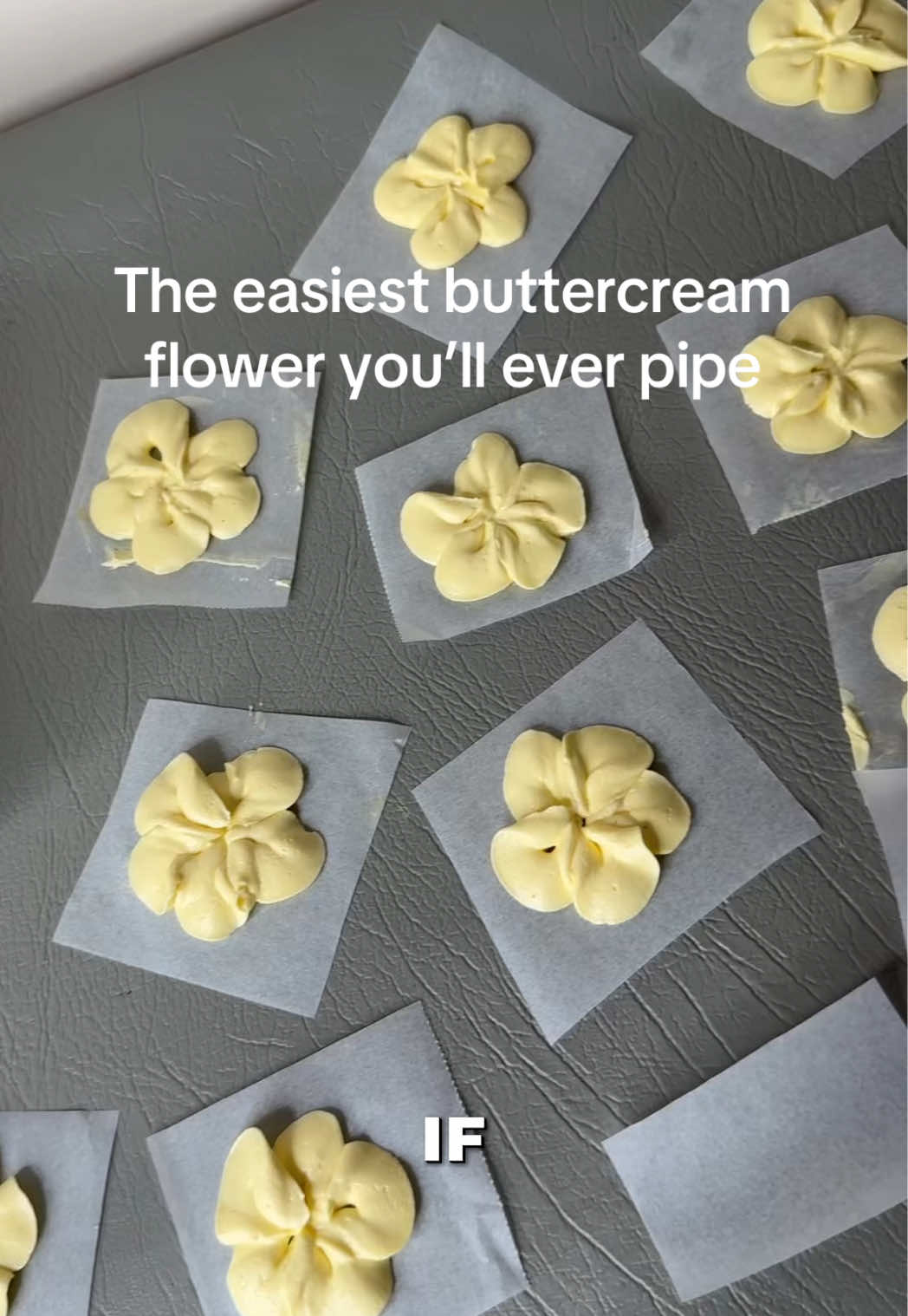 @cakes.by.si