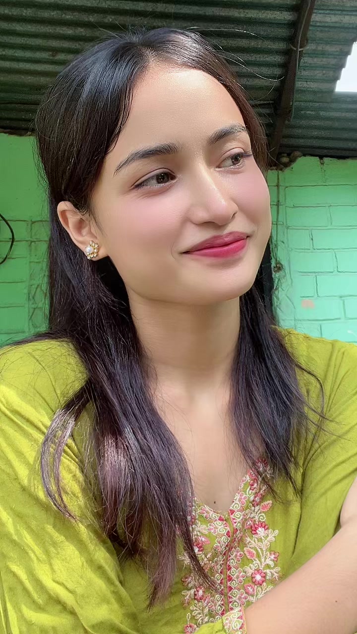 @💫Babita🦋🌙🥀