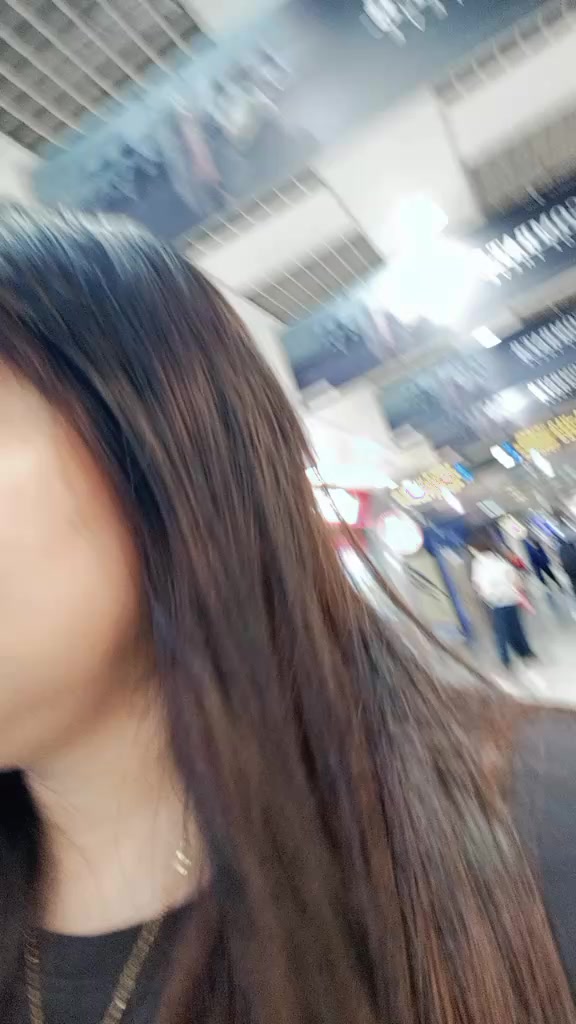 @yan