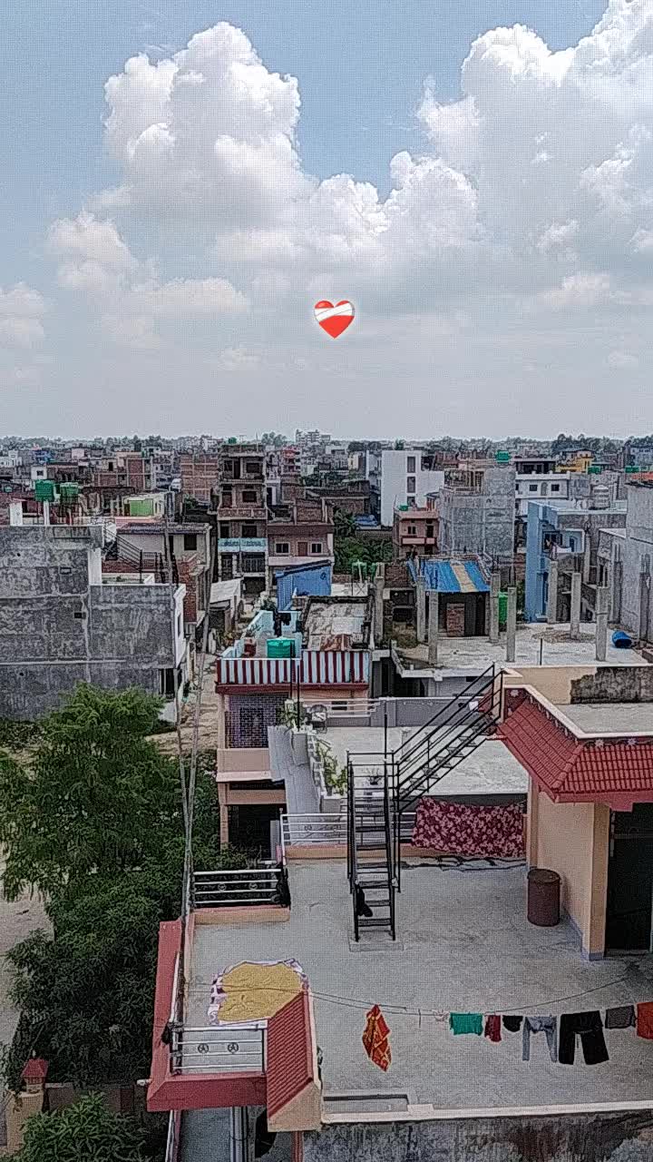 @SUBHAM___10K__?