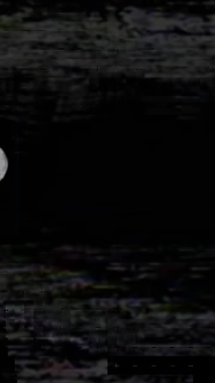 @&real;𝔞𝔦𝔡 ᛑᛗᛛ