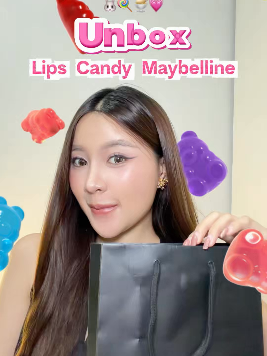 @maybelline_thailand