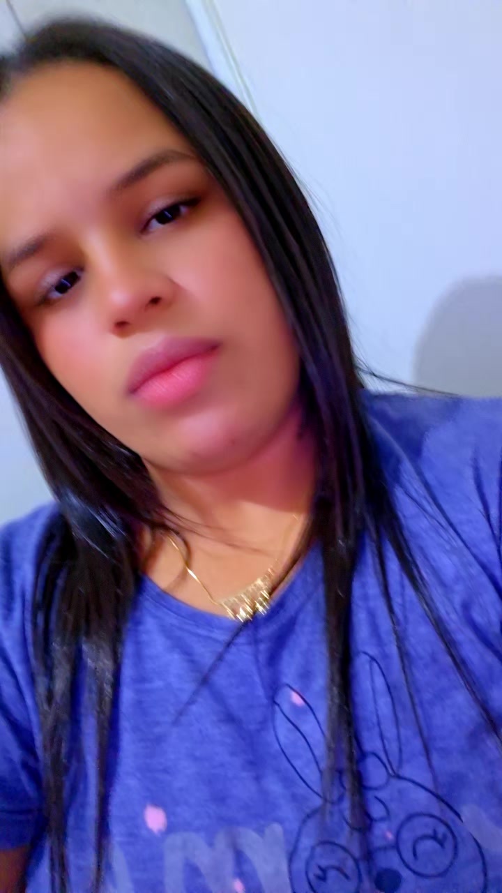 @dienifer Machado Antunes 23