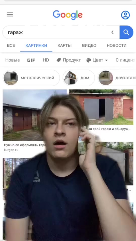 @K.Koshuba