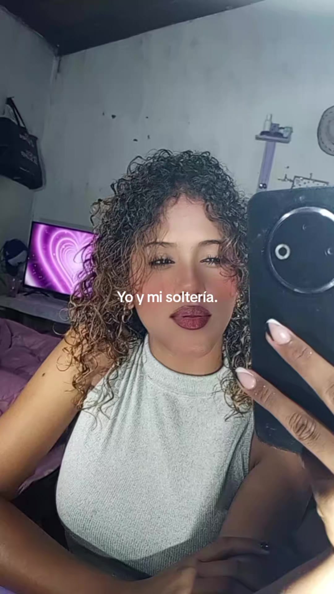 @Carolina