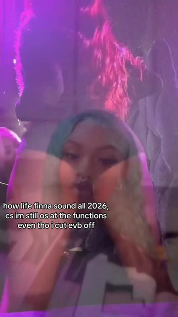 @𝘬𝘢𝘺.