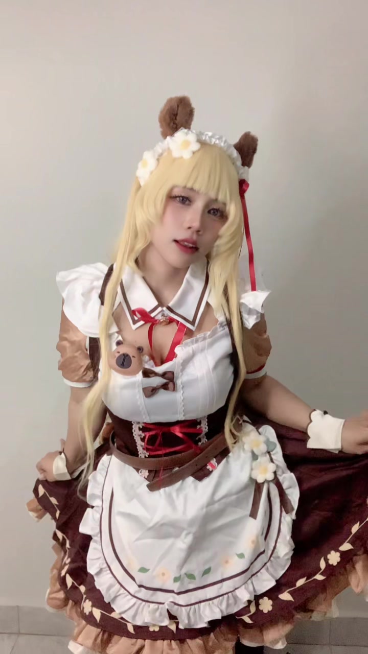 @Zhee_fl