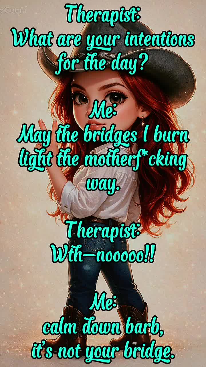 @Karma Marie