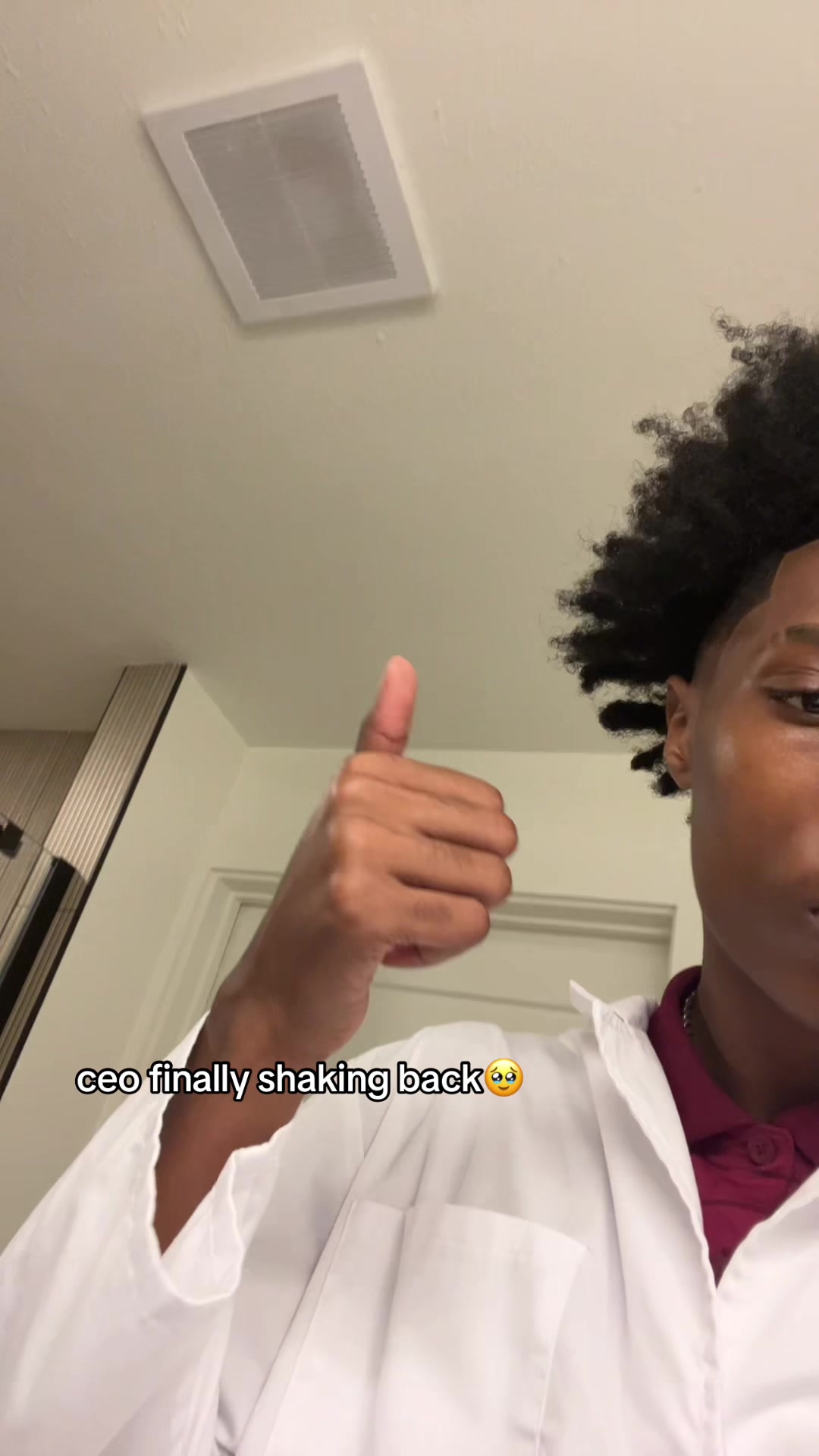 @ceo😷