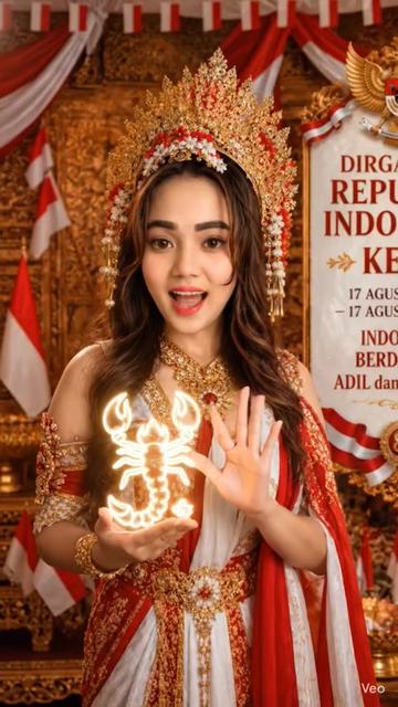 @peramal lintrik