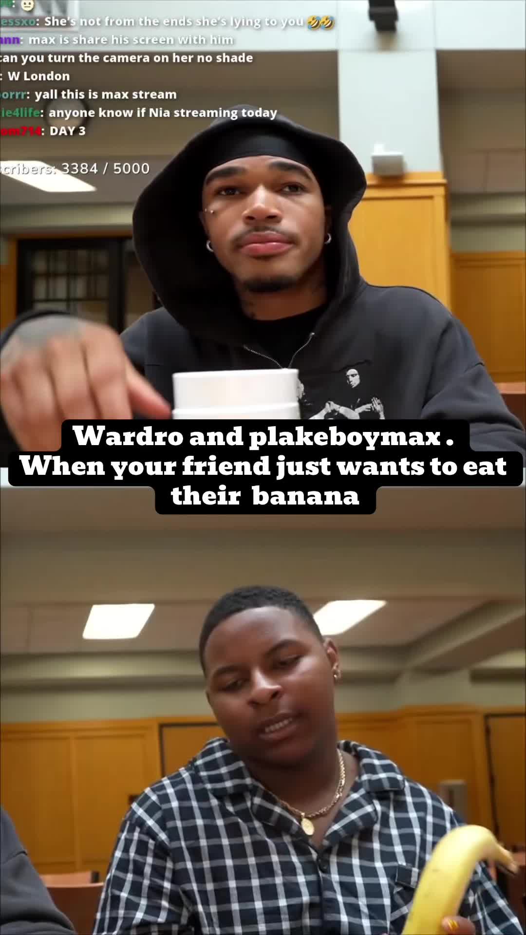 @Thatmyclips