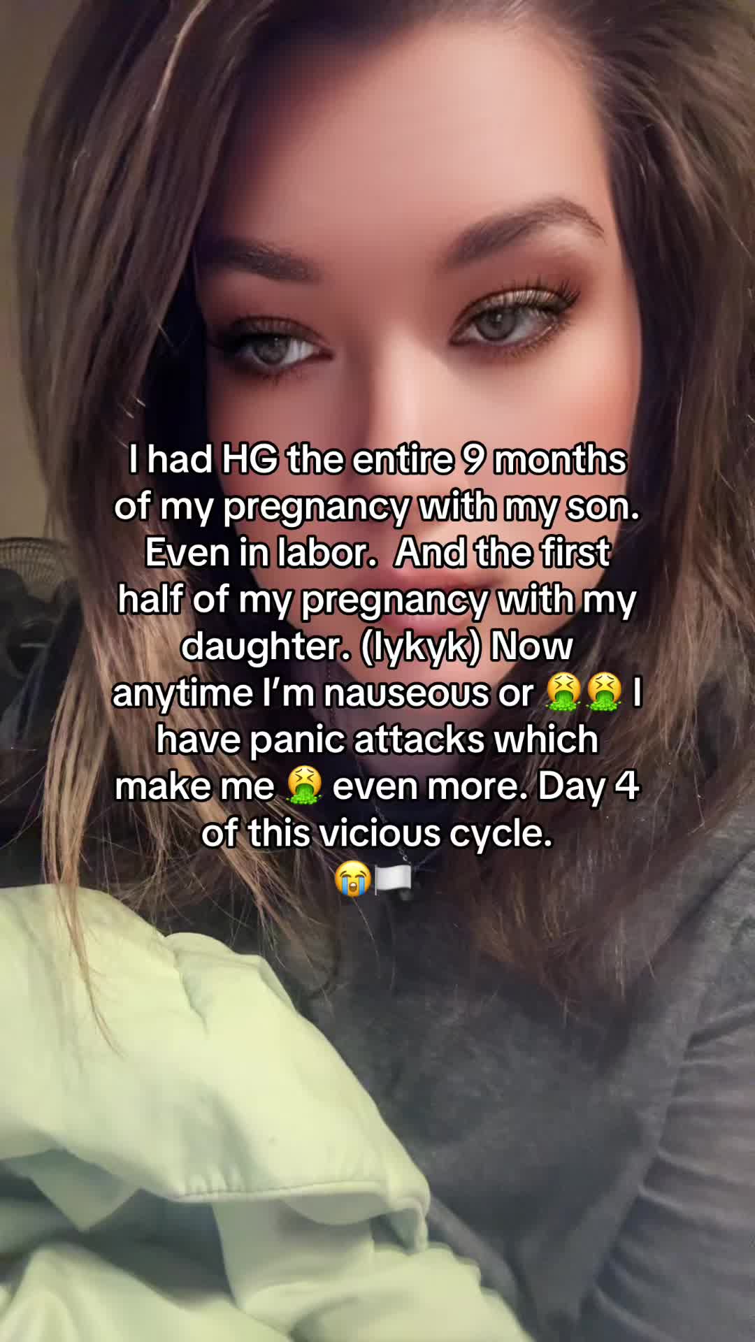 @MomImHungry10✝️