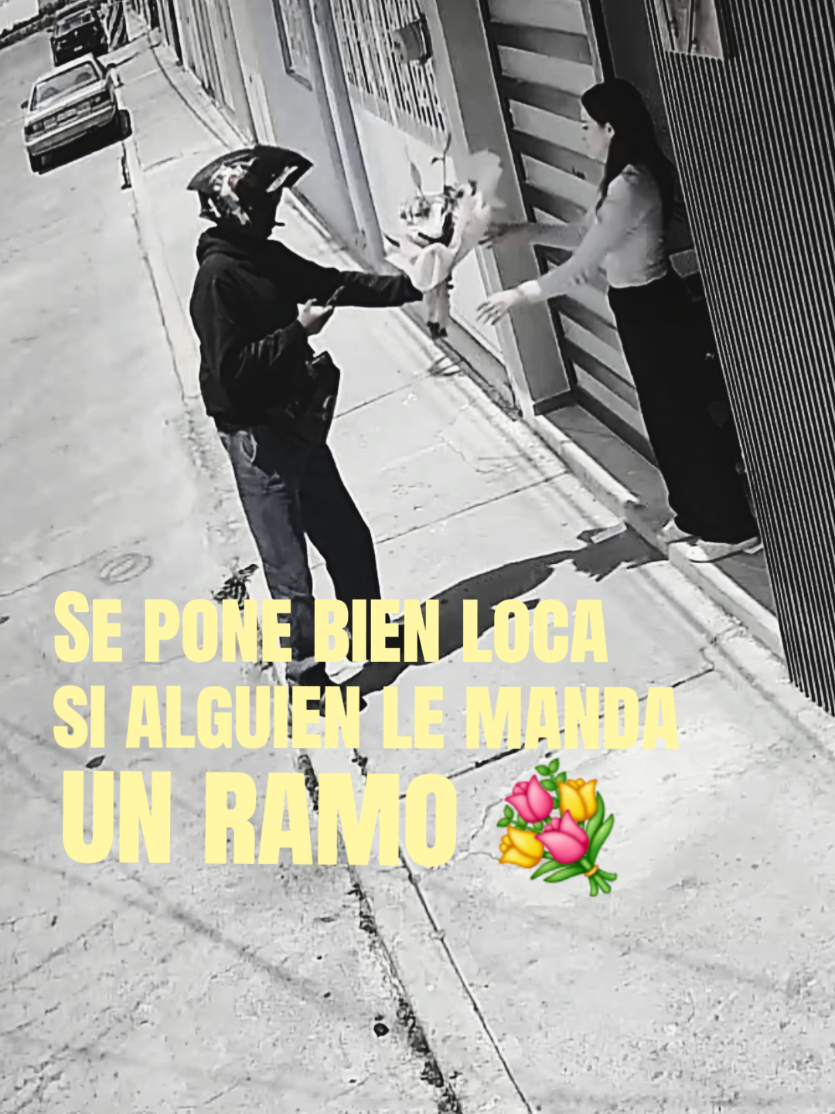 @Eslobenia Contla