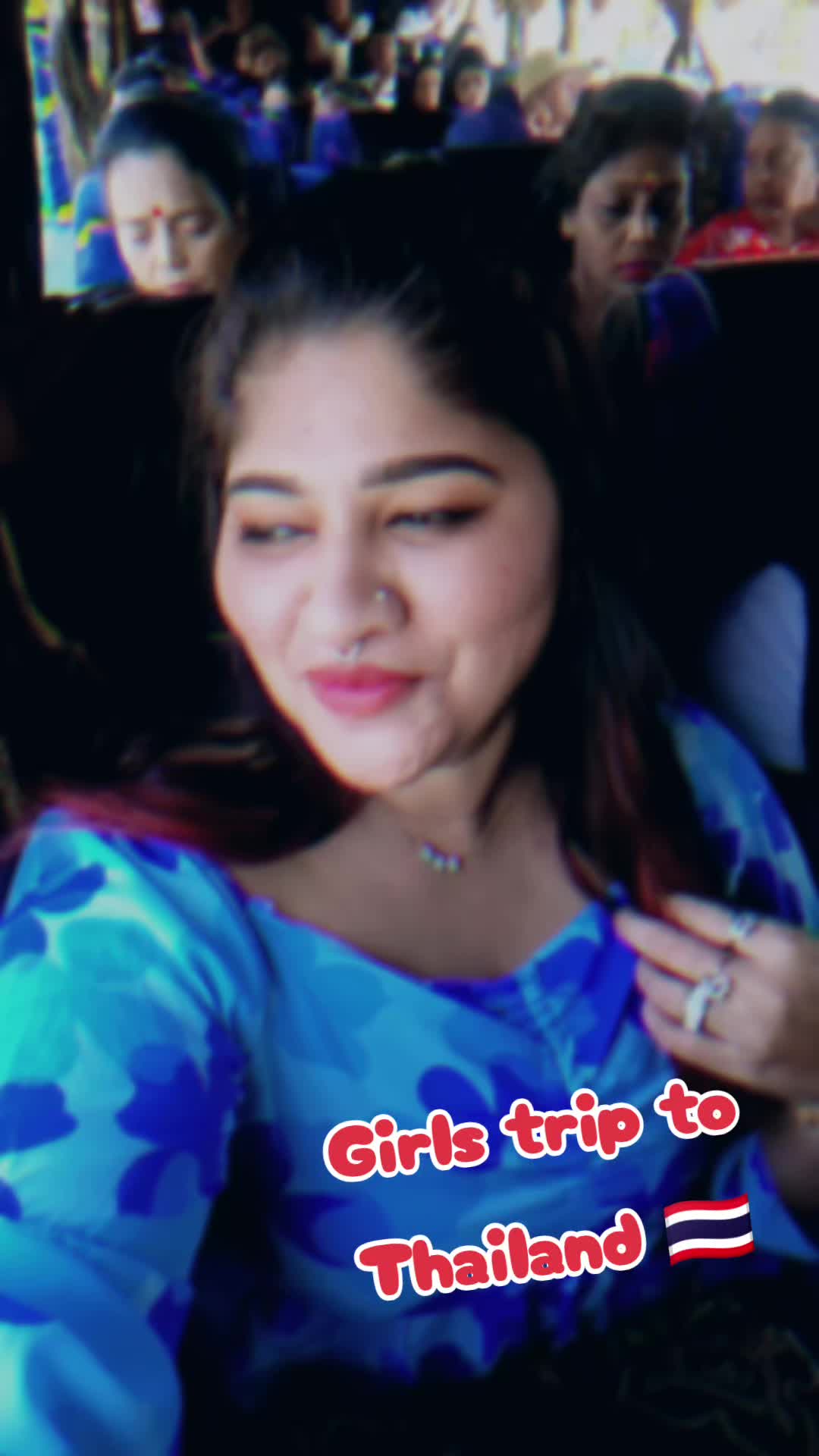 @gulpi❤️&zwj;🩹pulla2727