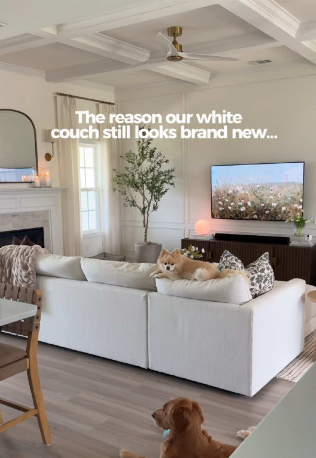 @Mark&eacute;ta | Home & Lifestyle