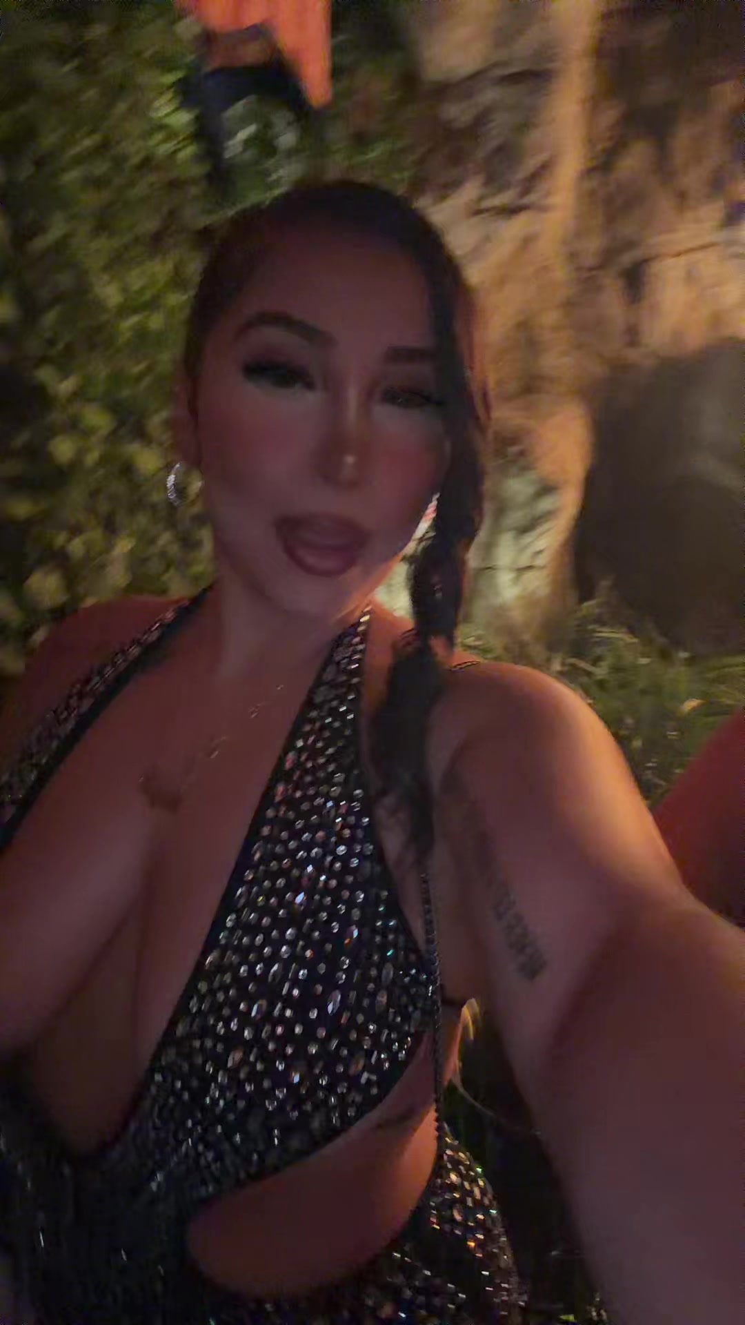 @Habibti♊️