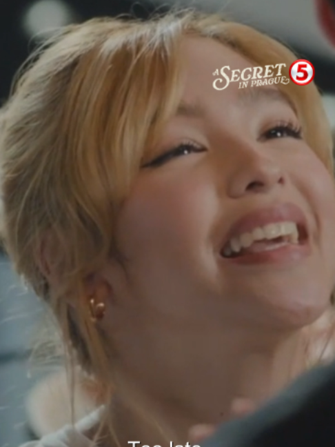 @TV5