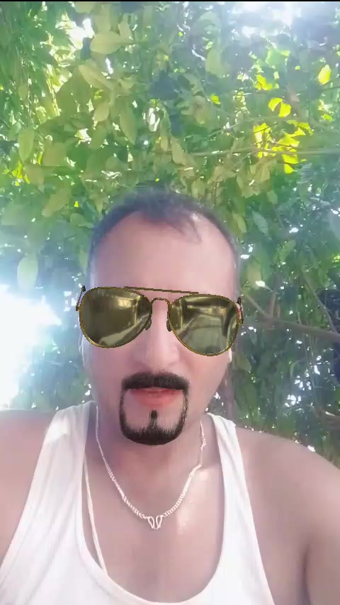 @bhim bhattarai