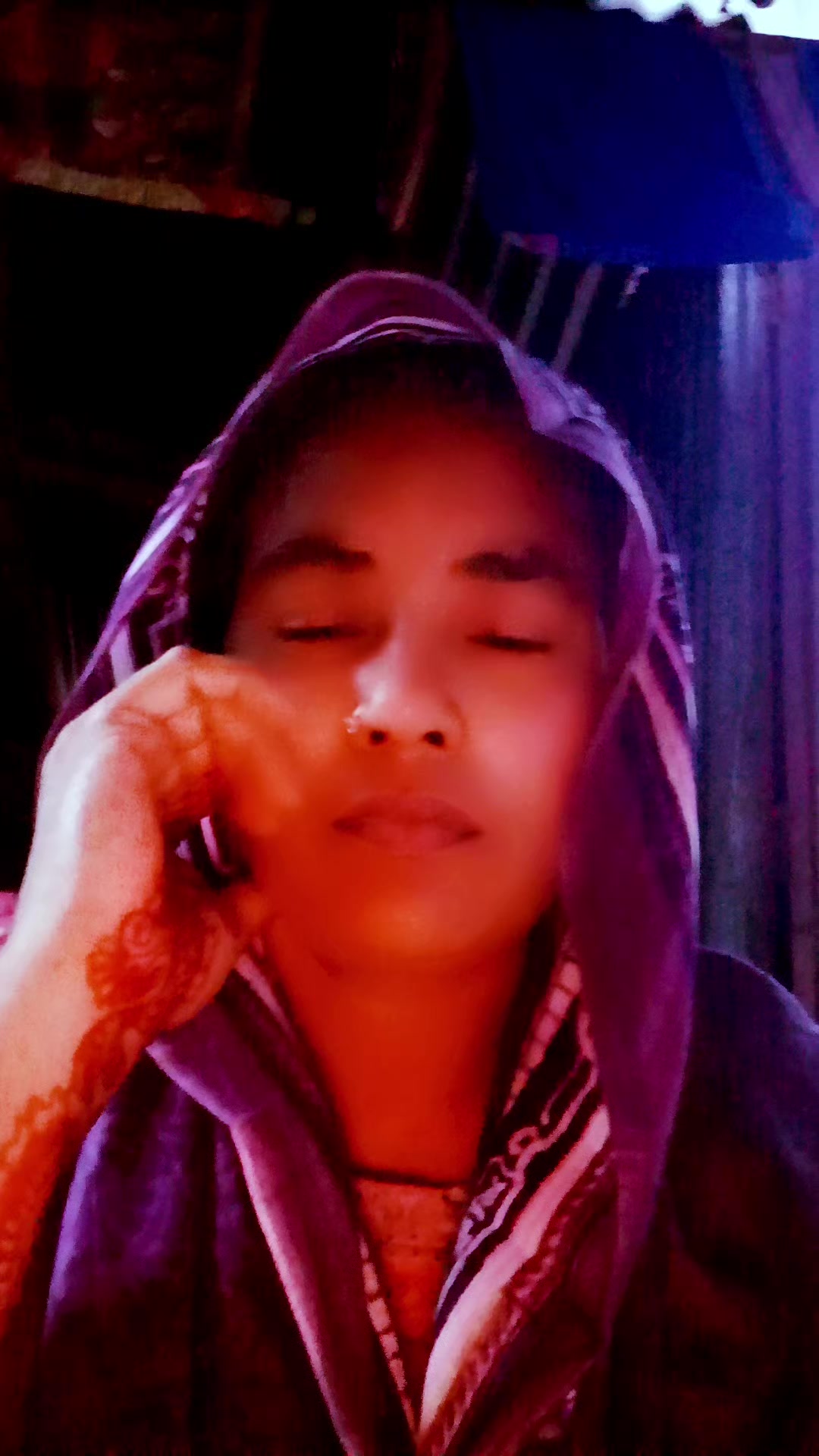 @user40362654511