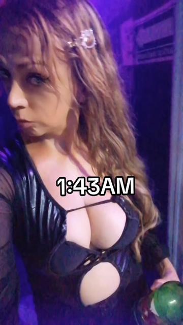 @Thalia Alejandra