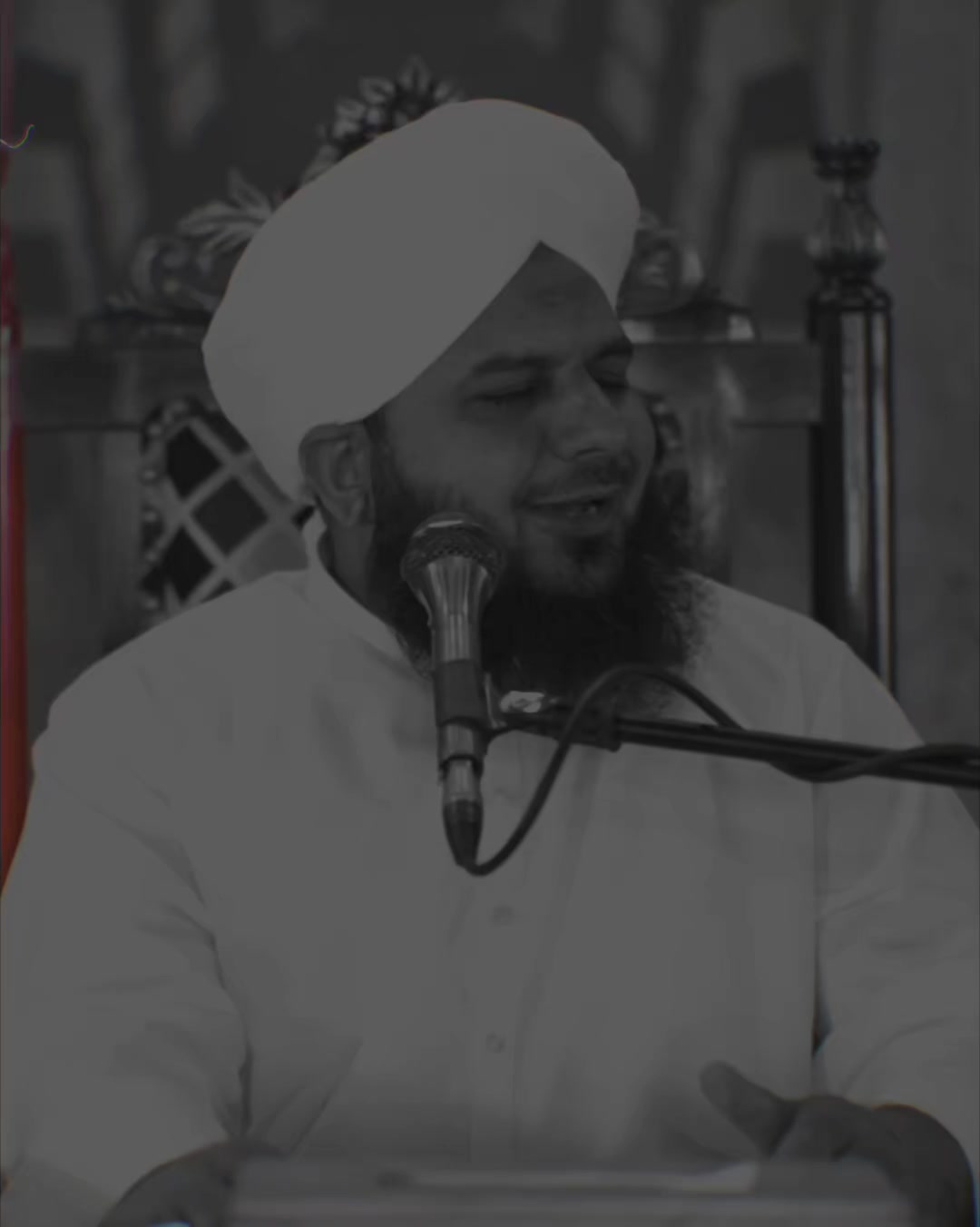 @𝗥𝗘𝗛𝗠𝗔𝗡 𝗘𝗗𝗜𝗧𝗫❤️🕊️