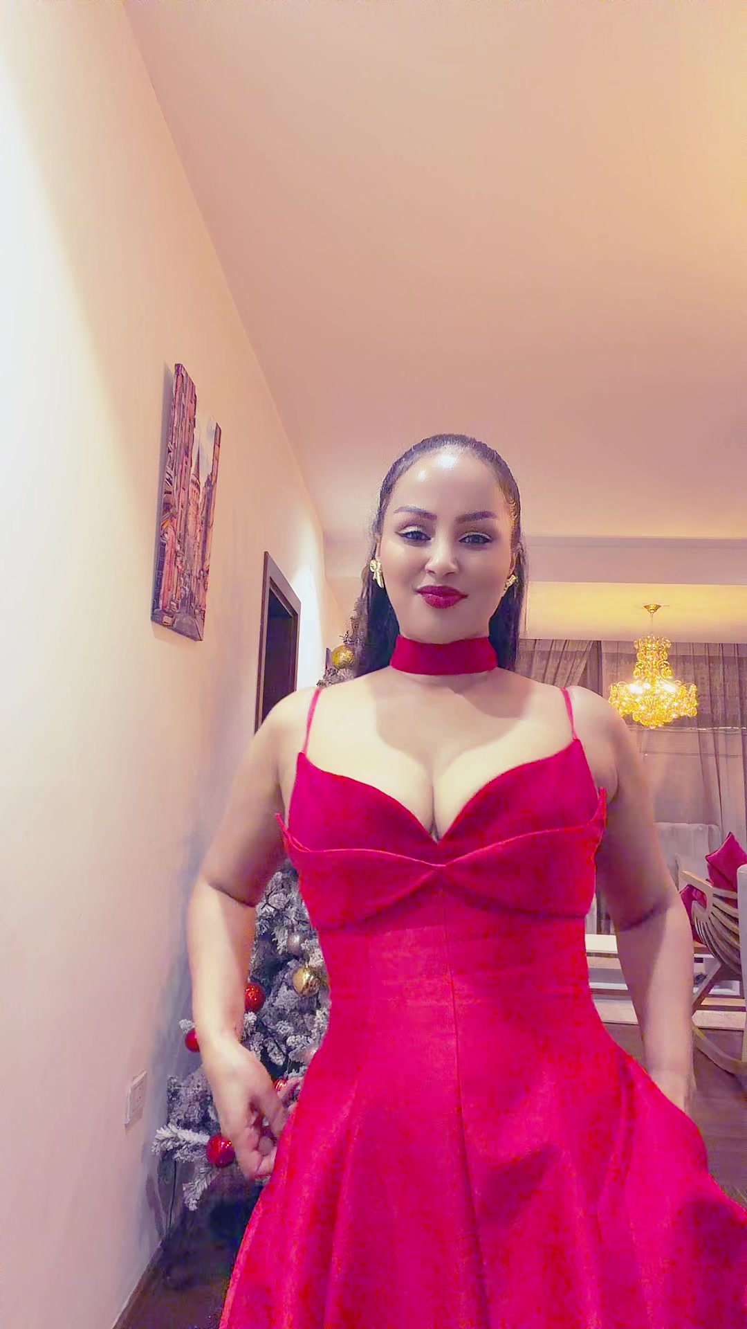 @አቢሲኒያ