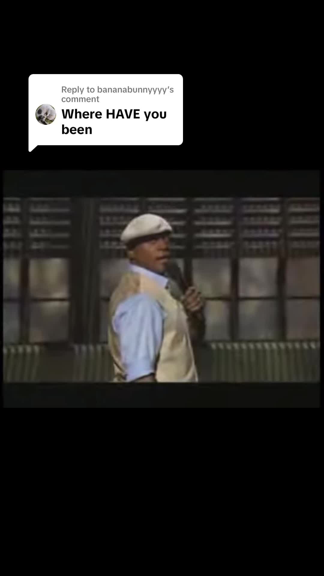 @Uncle Kev