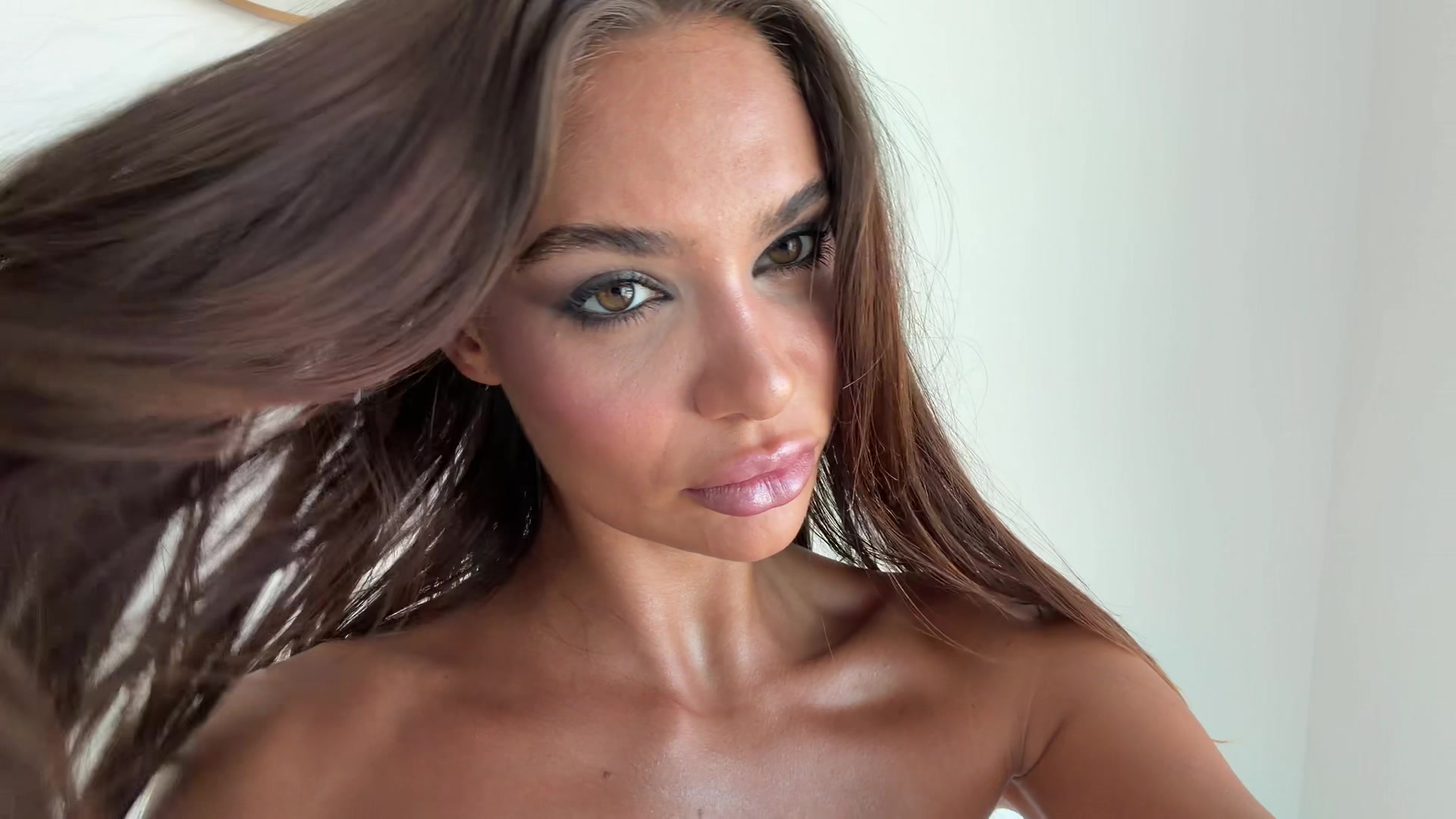 @Alina Z